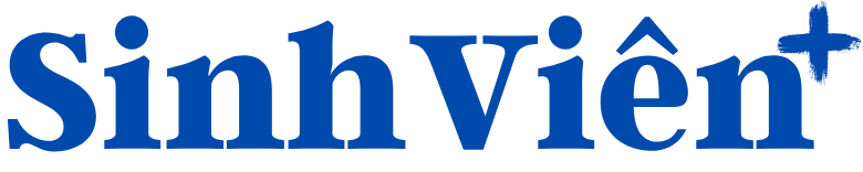 Sinh Viên Plus